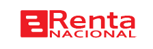 Renta Nacional Seguros